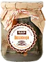 Կախասունկ մարինացված «SAS Product» 400գ