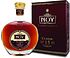 Cognac "Noy Classic" 0.7l  