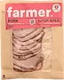 Pork fillet "Bacon Farmer" 220g