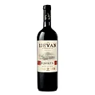 Ijevan Red Dry Wine Ijevan 750ml
