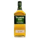 Վիսկի «Tullamore Dew» 0.5լ