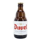 Duvel Belgian Strong Bold