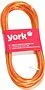 Washing line "York" 20m