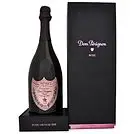 Շամպայն «Dom Perignon Vintage Rose» 0.75լ