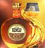 Cognac "Noy classic" 0.7l
