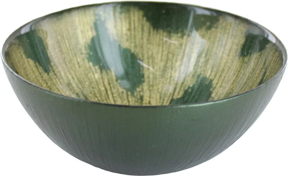 Salad bowl


