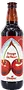 Գարեջրային ըմպելիք բալի «Gletcher Rouge De Fleur» 0.5լ
