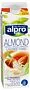 Almond drink "Alpro" 1l