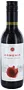Pomegranate wine "Armenia" 187ml