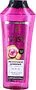 Shampoo "Schwarzkopf Gliss Kur" 400ml
