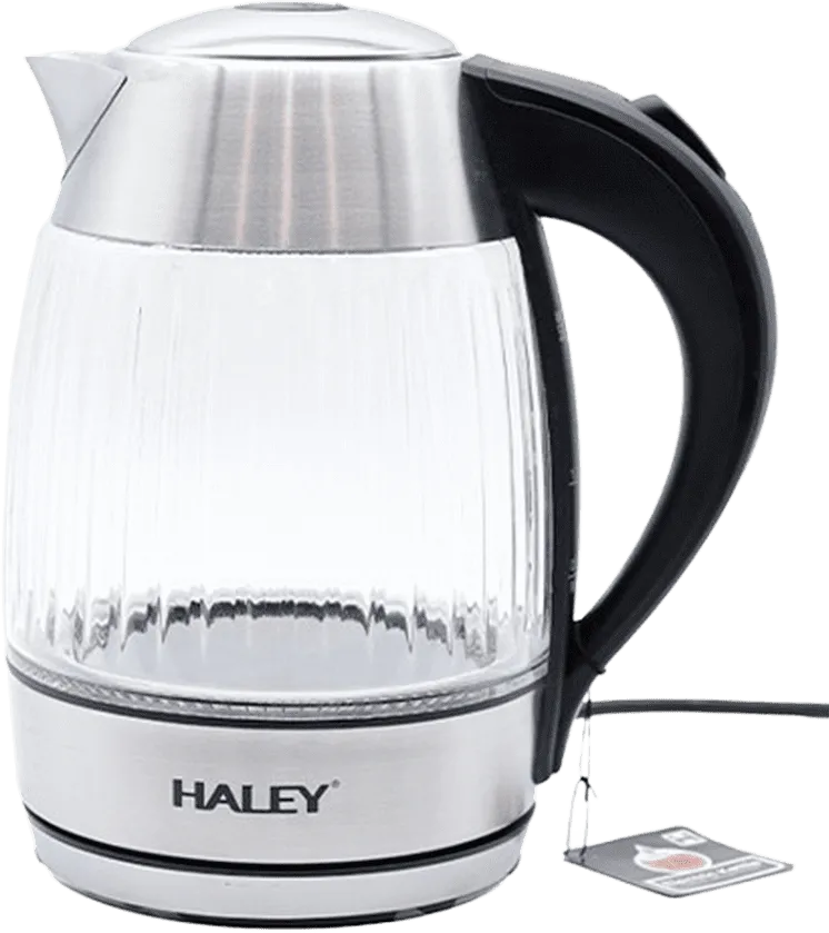 Kettle "Haley HY-8899" 2l
