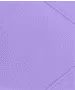 Folder "Axent"