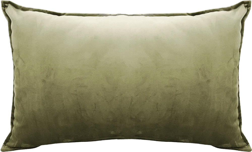 Pillow "Nox Home"
