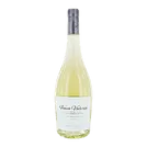 Finca Valeria White wine "Finca Valeria Chardonnay" 750ml