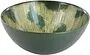 Salad bowl