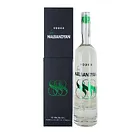 Օղի «Բայ Նալբանդյան 888» 0.7լ
