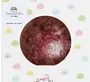 Мороженое моти со вкусом вишни и шоколада "МочиКо" 60г