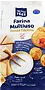Flour mix "Nutri Free Farina Multiuso" 1000g