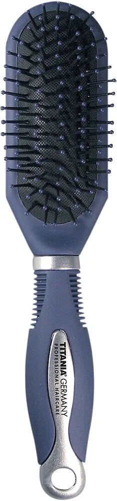 Comb "Titania"