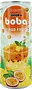 Fruit flavored juice drink "Datafa Popping Bobba Mixed Fruit'' 330ml