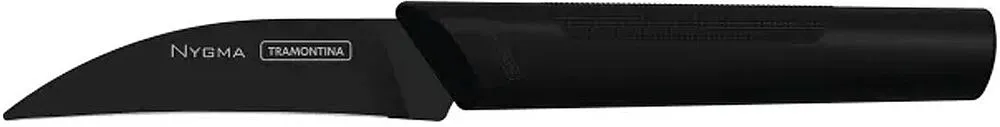 Knife "Tramontina"
