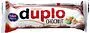 Chocolate Candie "Ferrero Duplo" 26g