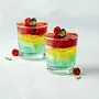 Jelly "SAS Sweet" 1 pcs