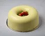 Jelly cake "Elegant"
