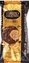 Ice cream with orange syrup "Ferrero Collection Cioccolato Fondente & Arancia" 46g