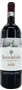 Red wine "Querciabella Chianti Classico" 750ml
