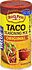 Seasoning Mix  "Old El Paso" Taco  177g