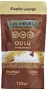 Corn starch "Maranik" 120g