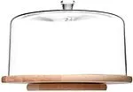Cake stand "Krosno" 1pc
