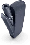 Ծխախոտի տաքացման համակարգ «IQOS ILUMA i BLACK»