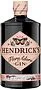 Gin "Hendrick's Flora Adora" 0.7l