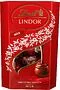 Շոկոլադե կոնֆետների հավաքածու «Lindt Lindor» 137գ