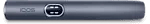 Ծխախոտի տաքացման համակարգ «IQOS ILUMA i BLACK»