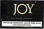 Տաքացվող ծխախոտի գլանակներ «JOY Diamond Mint»