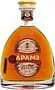 Cognac "Arame" 0.7l  