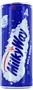 Milk drink "Milky Way" 250ml
