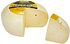 Suluguni  cheese "Aris"