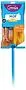 Floor mop "Gosia Zotta" 1pc