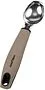 Ice cream scoop "Nava" 