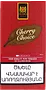 Табак со вкусом вишни "Cherry Choice" 40г