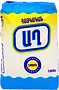 Salt "Extra" 1kg
