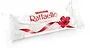 Coconut candies "Raffaello" 40g