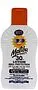 Sunscreen lotion for children "Malibu 30 SPF" 200ml