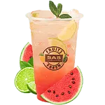 Beverages