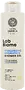 Shower gel "Natura Siberica Lab Biome Hyaluronic Hydration" 500ml