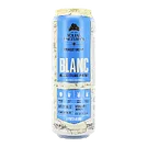 Volfas Engelman Blanc Wheat Ale
